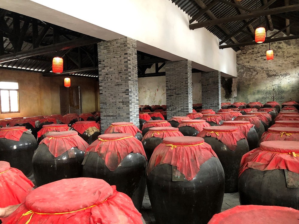 图片关键词 图片关键词