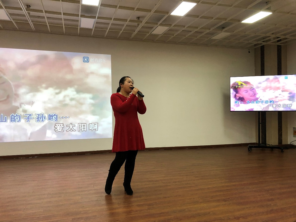 图片关键词 图片关键词