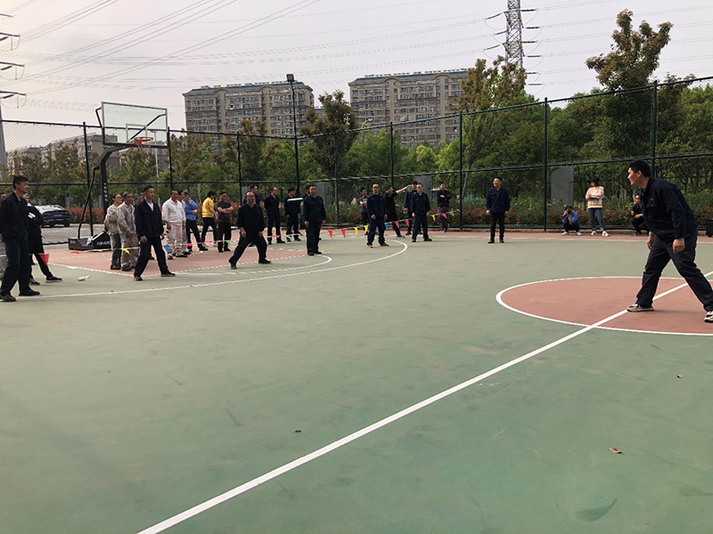 图片关键词 图片关键词