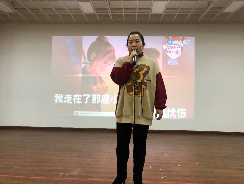 图片关键词 图片关键词