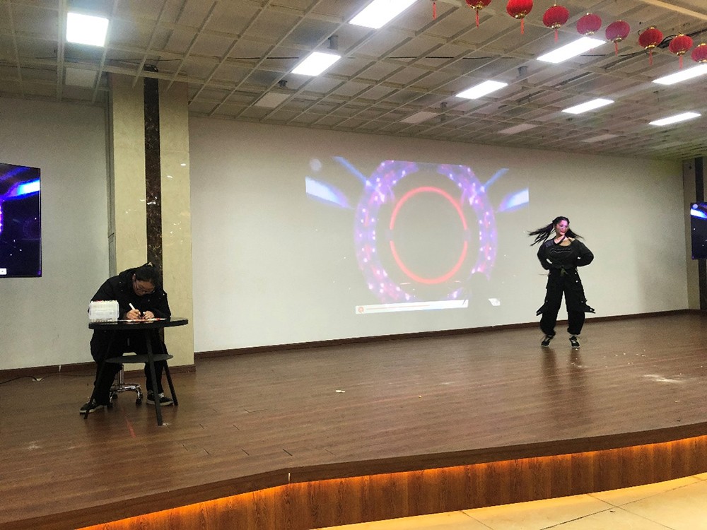 图片关键词 图片关键词