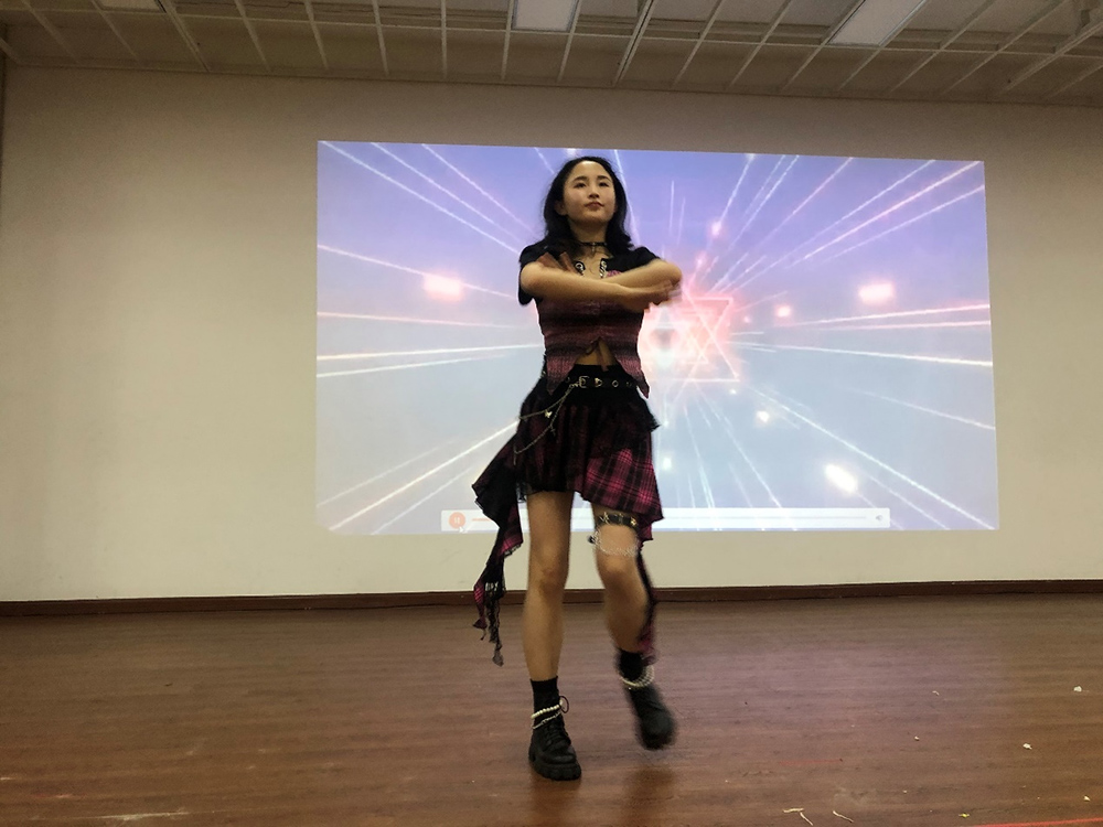 图片关键词 图片关键词