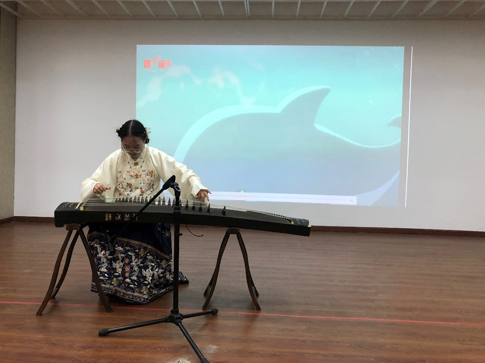 图片关键词 图片关键词