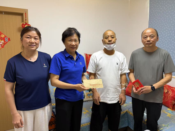 图片关键词 图片关键词