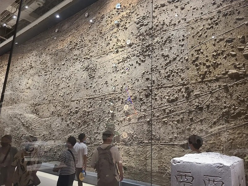 图片关键词 图片关键词